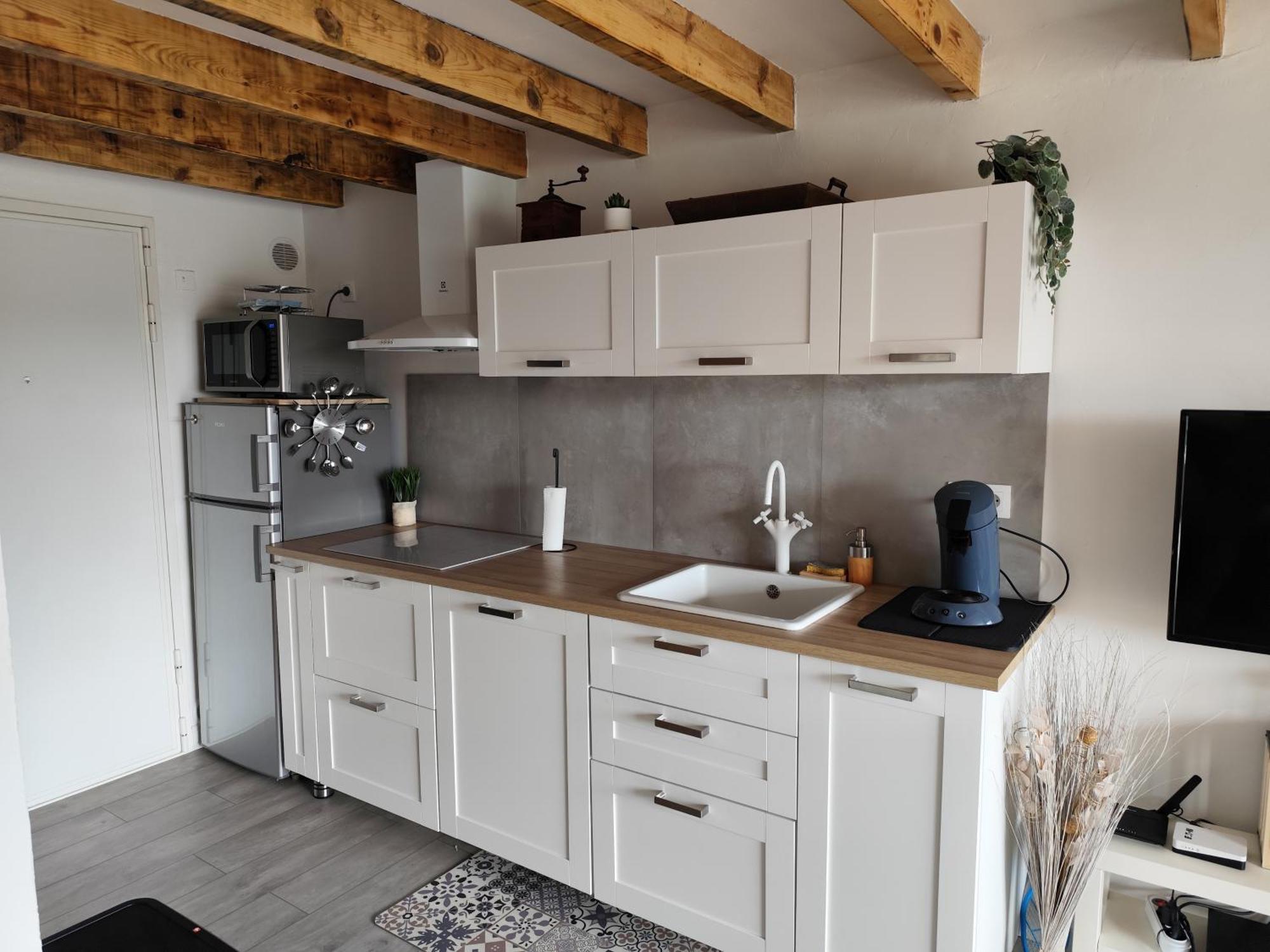 Appartement Greoliere Les Neiges Avec Exterieur グレオリエール エクステリア 写真